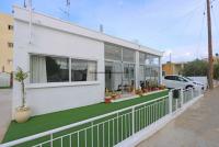 Haus kaufen Deryneia klein h65alu8yfx1b