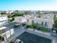 Haus kaufen Deryneia klein hhrjqecgyzdy