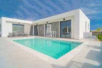 Haus kaufen Deryneia klein hkmbvpjvy1un