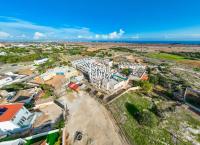 Haus kaufen Deryneia klein i8ra34ug4cv8