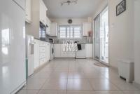 Haus kaufen Deryneia klein im4v1ssqhy96