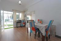 Haus kaufen Deryneia klein ksgncsqn6t8f