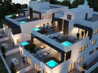 Haus kaufen Deryneia klein lihwcqvg3kml