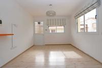 Haus kaufen Deryneia klein lqgdtpfxvtf8