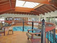 Haus kaufen Deryneia klein mmagc2msje2k