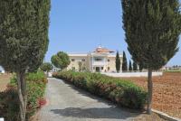 Haus kaufen Deryneia klein n4puh9y1zyvf