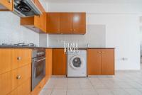 Haus kaufen Deryneia klein nap3cy6qjl2z