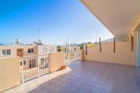 Haus kaufen Deryneia klein oejpazflgfki