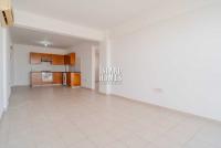 Haus kaufen Deryneia klein pjldfhkyacpq