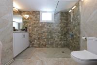 Haus kaufen Deryneia klein qd6h3idbmyxv