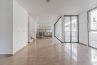 Haus kaufen Deryneia klein sa8flrfmh7we