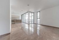 Haus kaufen Deryneia klein sf70shc9qsz2