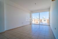 Haus kaufen Deryneia klein si5n6b4545o3