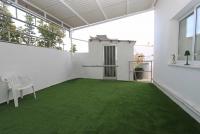 Haus kaufen Deryneia klein tn1b6hzoiuz5