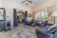 Haus kaufen Deryneia klein v819npfqdey8