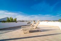 Haus kaufen Deryneia klein vjg2y89e9kqr