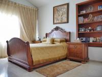 Haus kaufen Deryneia klein vlqg703a7ch6