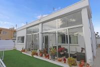 Haus kaufen Deryneia klein wni3nmvm891a