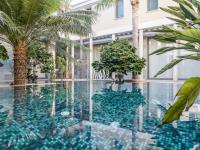 Haus kaufen Deryneia klein z754yiwq8wti