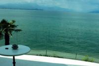 Haus kaufen Desenzano del Garda klein pzc7pdwg4ehg