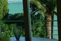 Haus kaufen Desenzano del Garda klein qu2gos0qph1n