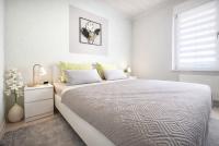 Haus kaufen Dessau-Roßlau klein 1z4bi0er9cxy