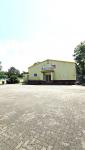 Haus kaufen Dessau-Roßlau klein 9dbchnrfxr2n