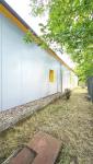 Haus kaufen Dessau-Roßlau klein ajd9heqij8fa