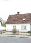 Haus kaufen Dessau-Roßlau klein bd4ukj6x3dzt