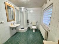 Haus kaufen Dessau-Roßlau klein fk2x1mgzh1ut