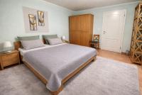 Haus kaufen Dessau-Roßlau klein gb927vkk1uem