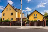 Haus kaufen Dessau-Roßlau klein giuklscw8bdq