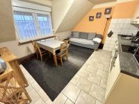 Haus kaufen Dessau-Roßlau klein gnsdxouk6diq