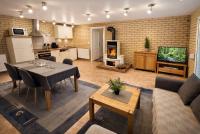 Haus kaufen Dessau-Roßlau klein hv8n7uotpif9