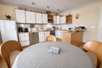 Haus kaufen Dessau-Roßlau klein if4kvzf3kjwm