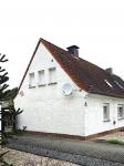 Haus kaufen Dessau-Roßlau klein mkssbuiyhc2q