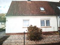 Haus kaufen Dessau-Roßlau klein o6lmeceo7lu9