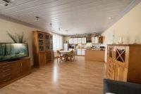 Haus kaufen Dessau-Roßlau klein ovq8tzh0kwus