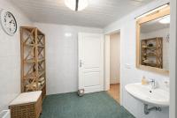 Haus kaufen Dessau-Roßlau klein owh59m1x072k