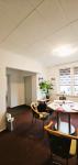Haus kaufen Dessau-Roßlau klein q93xagae1zf5