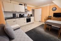Haus kaufen Dessau-Roßlau klein qb0wnr1e5z98