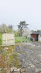 Haus kaufen Dessau-Roßlau klein qfqnt351z1ft