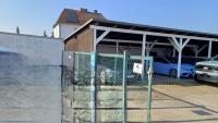 Haus kaufen Dessau-Roßlau klein tf7oe64w7kan