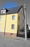 Haus kaufen Dessau-Roßlau klein wj6wl887jt2u