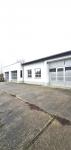 Haus kaufen Dessau-Roßlau klein z79k6hw8ga0t
