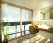 Haus kaufen Detmold klein 2ygx7kjby7rs