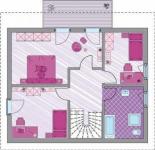 Haus kaufen Detmold klein 4bngqk9w0vw3