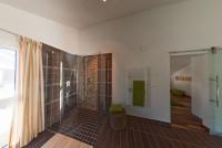 Haus kaufen Detmold klein 4y1e03evxv47