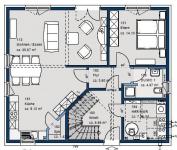 Haus kaufen Detmold klein 9jrlqm38dgdb