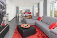 Haus kaufen Detmold klein b1e4mnngktrw